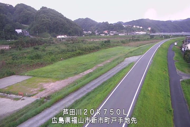 07月14日05時00分