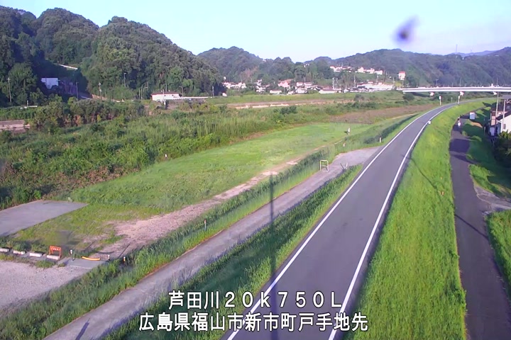 07月14日06時00分