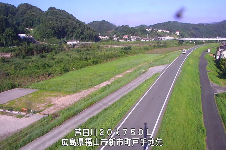 07月14日07時00分