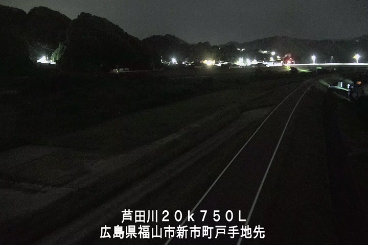 07月18日03時00分
