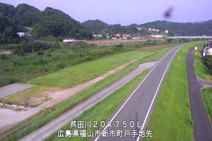 07月18日07時00分