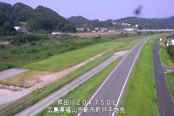 07月18日08時00分