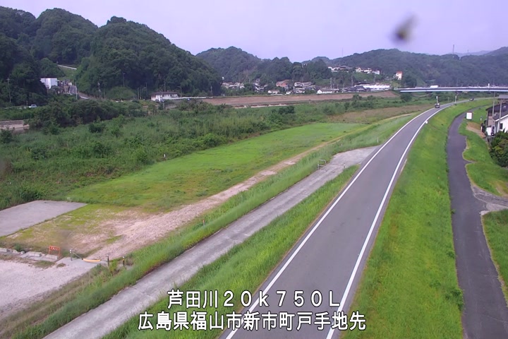 07月18日09時00分