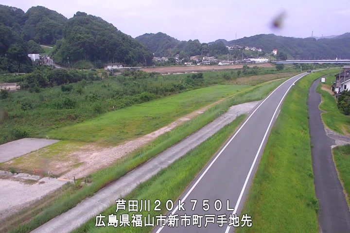 07月18日10時00分
