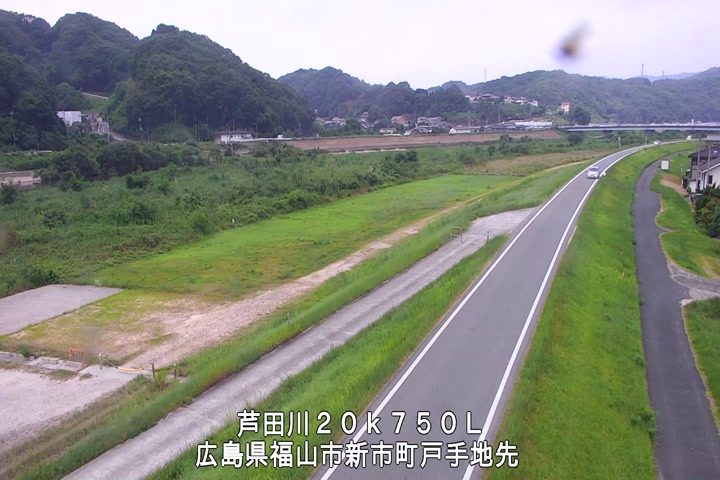 07月18日11時00分
