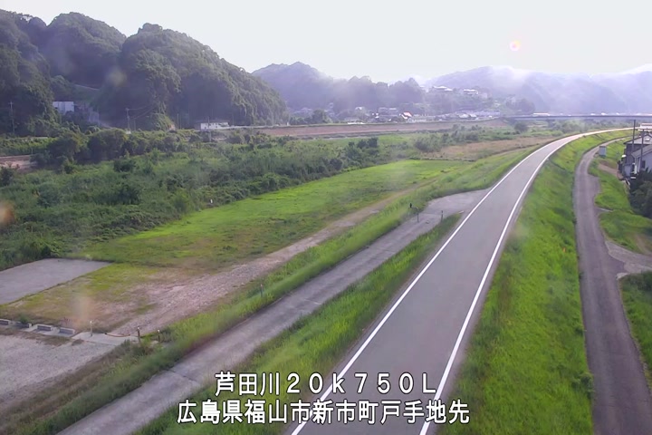 07月18日17時00分