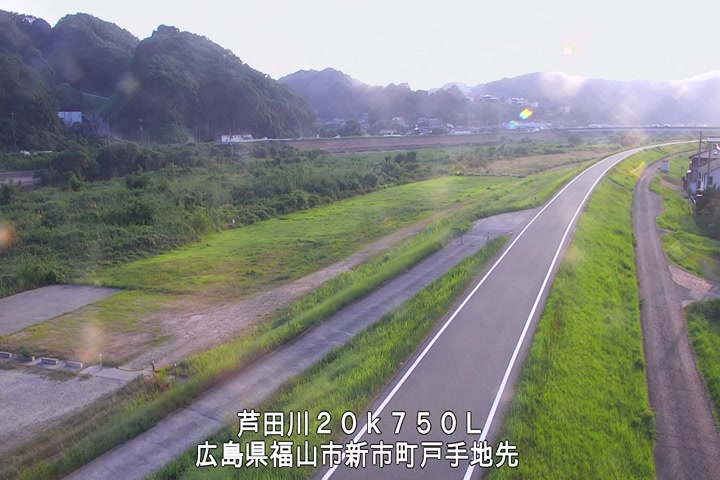 07月18日18時00分