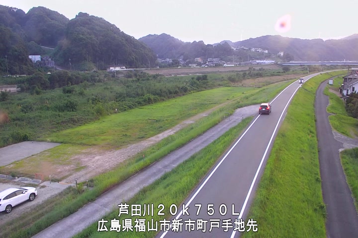 07月18日19時00分