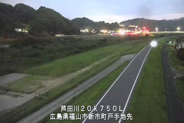 07月18日20時00分