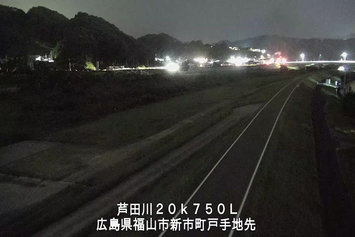 07月18日22時00分