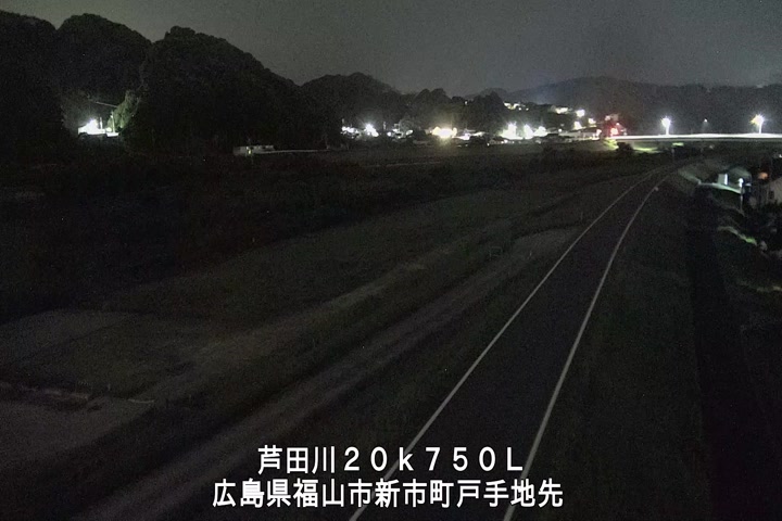 07月18日23時00分