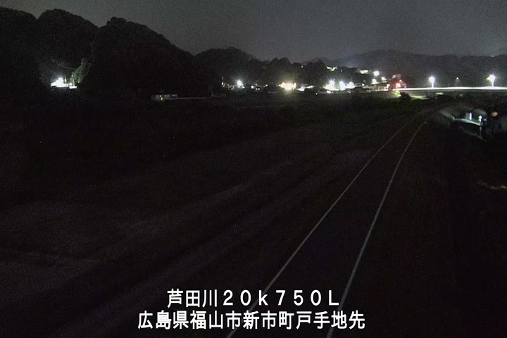 07月19日00時00分
