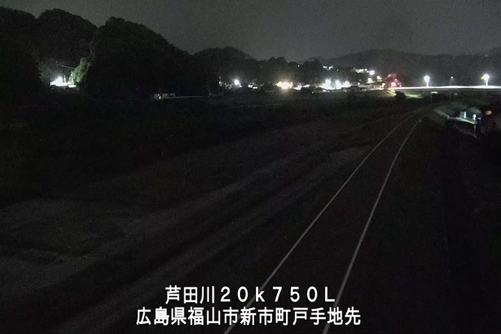 07月19日01時00分