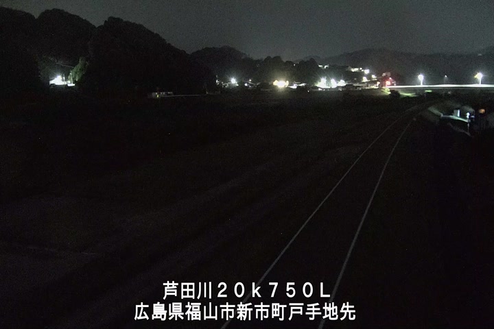 07月19日02時00分