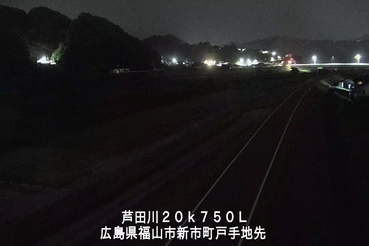 07月19日03時00分