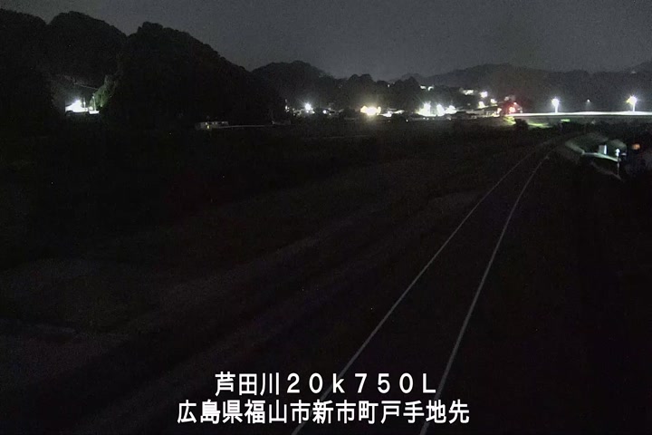 07月19日04時00分