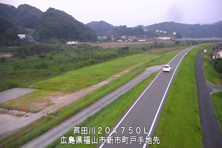 07月19日05時00分