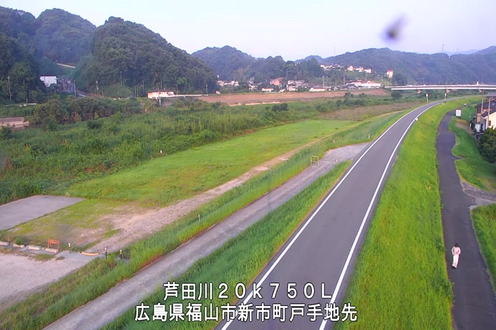 07月19日06時00分