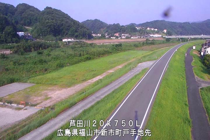 07月19日07時00分