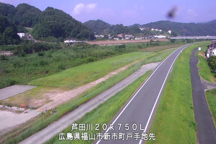 07月19日08時00分