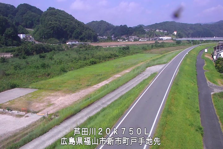 07月19日09時00分
