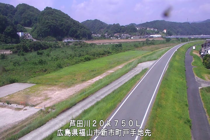 07月19日10時00分