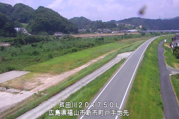 07月19日11時00分