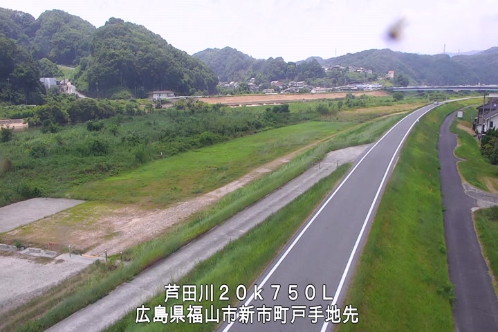 07月19日12時00分
