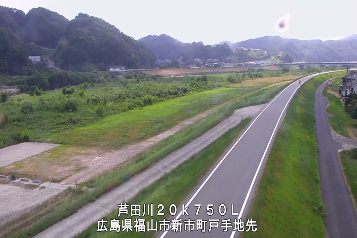 07月19日14時00分
