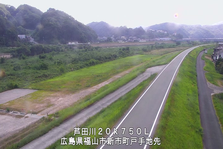07月19日15時00分