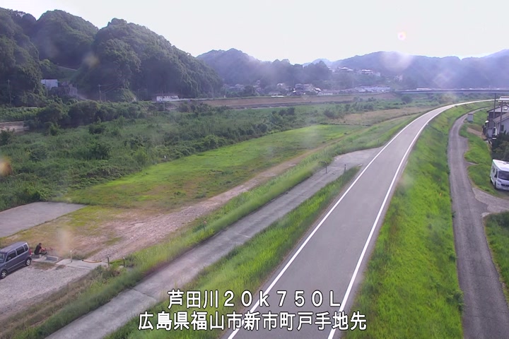 07月19日17時00分