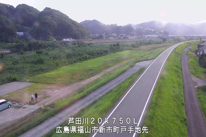 07月19日18時00分