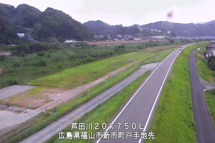 07月19日19時00分
