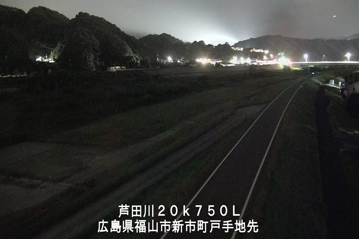 07月19日21時00分