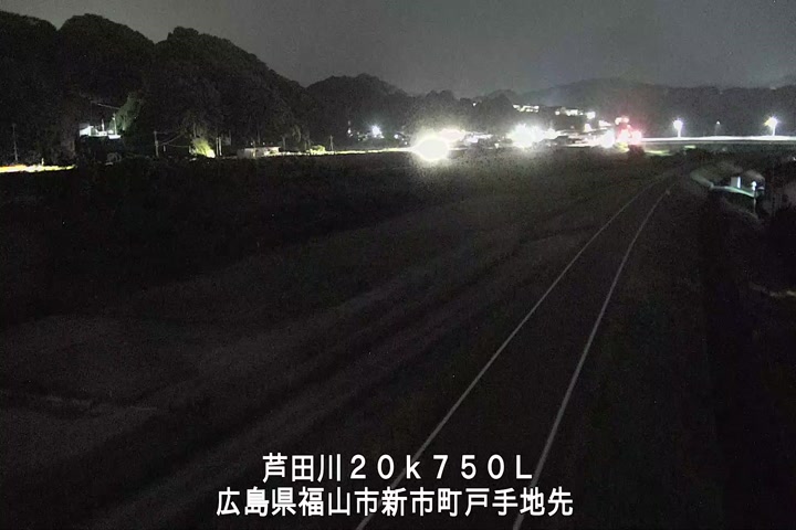 07月19日22時00分