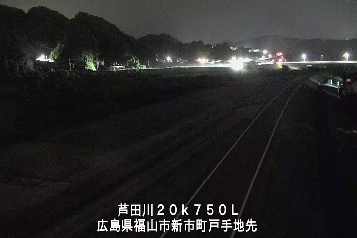 07月19日23時00分