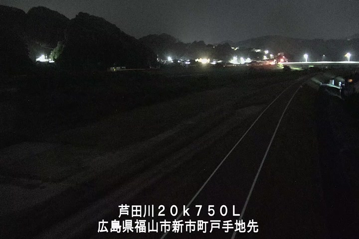 07月20日03時00分