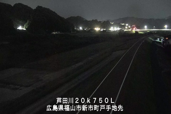 07月20日04時00分