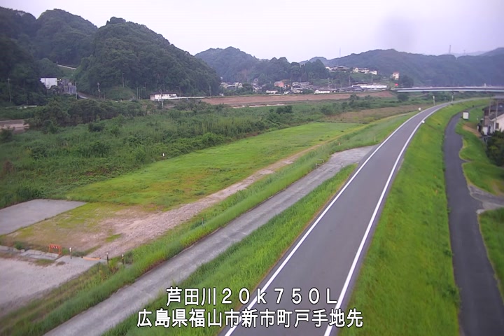 07月20日05時00分