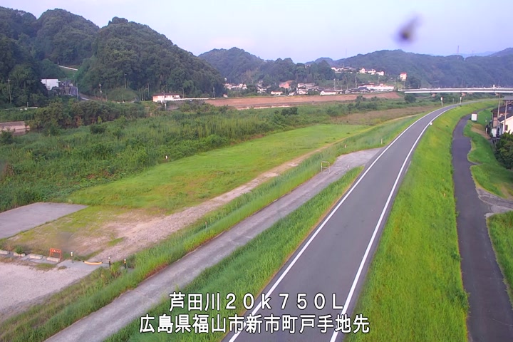 07月20日06時00分