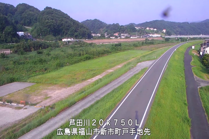 07月20日07時00分