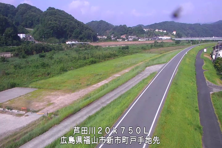 07月20日08時00分
