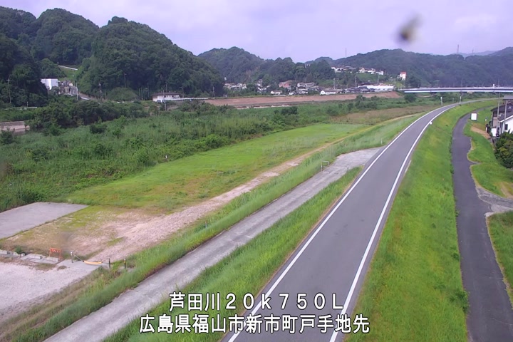 07月20日09時00分