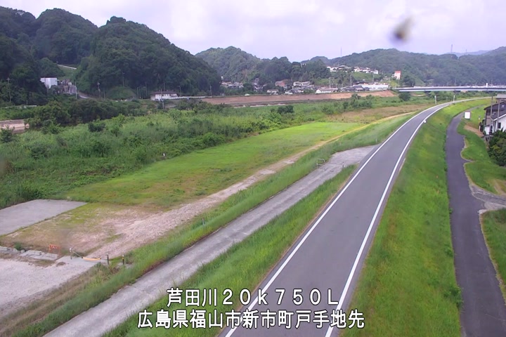 07月20日10時00分