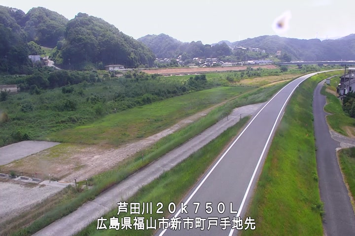 07月20日14時00分