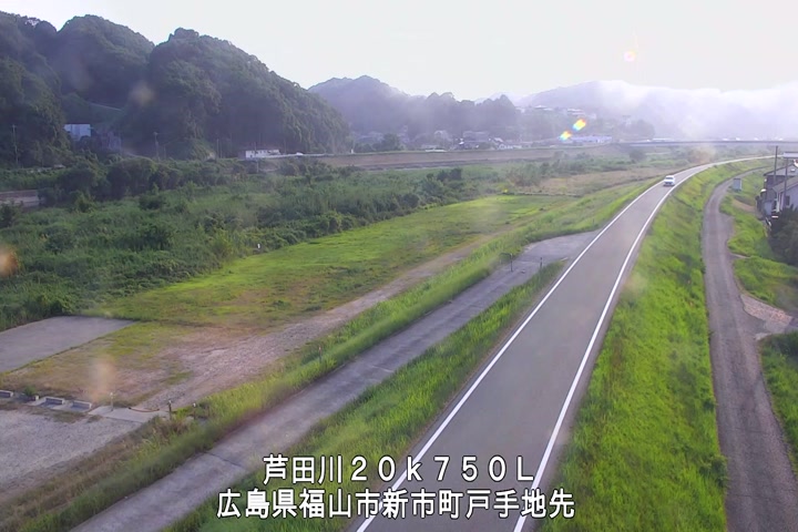07月20日18時00分