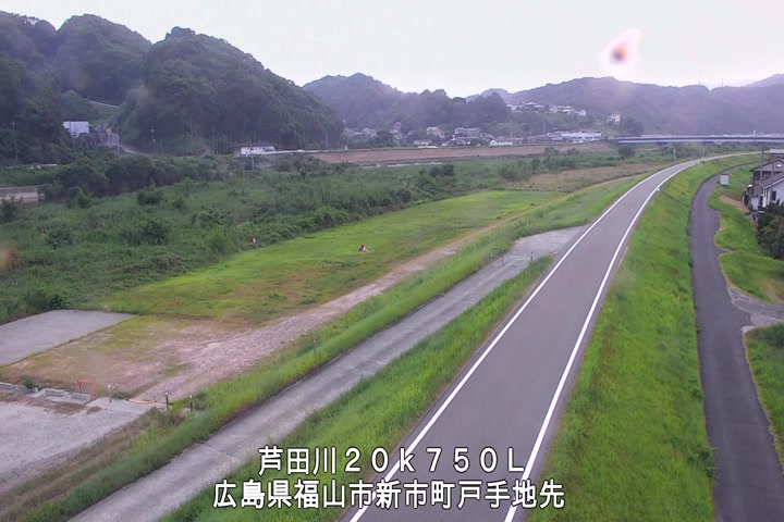 07月20日19時00分