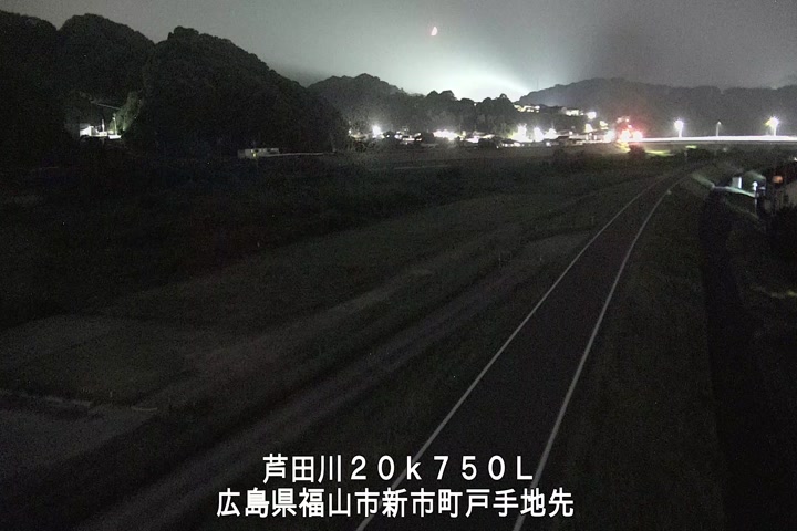 07月20日22時00分