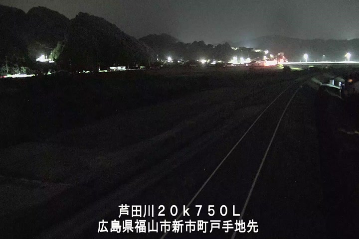 07月21日00時00分