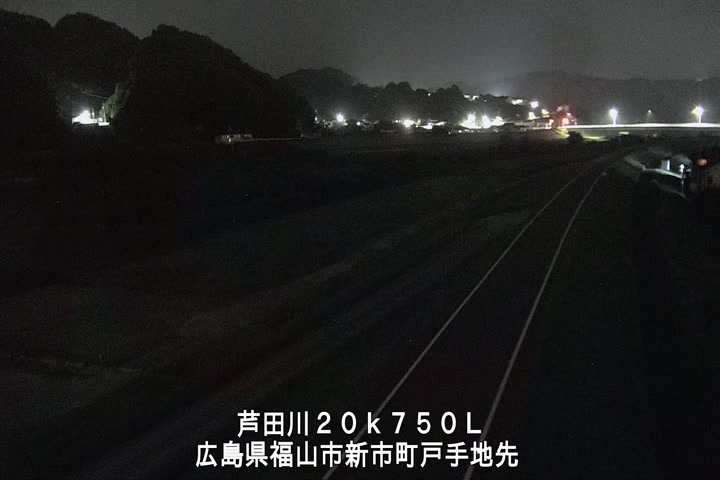 07月21日01時00分